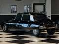 Oldtimer Citroen DS23 Pallas Schwarz - thumbnail 15