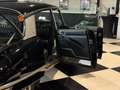 Oldtimer Citroen DS23 Pallas Schwarz - thumbnail 34