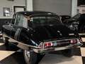Oldtimer Citroen DS23 Pallas Schwarz - thumbnail 11
