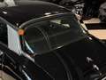 Oldtimer Citroen DS23 Pallas Schwarz - thumbnail 26