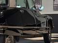 Oldtimer Citroen DS23 Pallas Schwarz - thumbnail 21