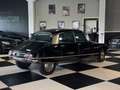 Oldtimer Citroen DS23 Pallas Schwarz - thumbnail 14