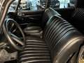 Oldtimer Citroen DS23 Pallas Schwarz - thumbnail 38