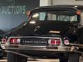 Oldtimer Citroen DS23 Pallas Schwarz - thumbnail 28