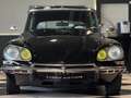 Oldtimer Citroen DS23 Pallas Schwarz - thumbnail 3