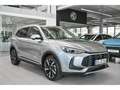 MG ZS HEV LUX+StandHZG+Navi+LED+360Kamera+ACC+Apple CarP Silber - thumbnail 2