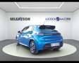 Peugeot 208 2ª serie - 208 PureTech 100 Stop&Start EAT8 5 port Blau - thumbnail 5