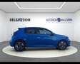 Peugeot 208 2ª serie - 208 PureTech 100 Stop&Start EAT8 5 port Blau - thumbnail 18
