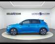 Peugeot 208 2ª serie - 208 PureTech 100 Stop&Start EAT8 5 port Blau - thumbnail 6