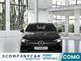 Mercedes-Benz A 180 d Automatic AMG Line Premium - thumbnail 5