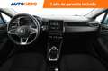 Renault Clio TCe Intens 74kW Azul - thumbnail 13