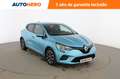 Renault Clio TCe Intens 74kW Azul - thumbnail 8