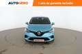 Renault Clio TCe Intens 74kW Azul - thumbnail 9