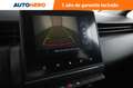 Renault Clio TCe Intens 74kW Azul - thumbnail 25