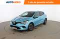 Renault Clio TCe Intens 74kW Azul - thumbnail 1
