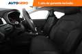 Renault Clio TCe Intens 74kW Azul - thumbnail 10