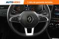 Renault Clio TCe Intens 74kW Azul - thumbnail 19