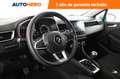 Renault Clio TCe Intens 74kW Azul - thumbnail 11
