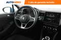 Renault Clio TCe Intens 74kW Azul - thumbnail 14
