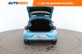 Renault Clio TCe Intens 74kW Azul - thumbnail 17