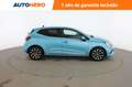 Renault Clio TCe Intens 74kW Azul - thumbnail 7