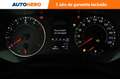 Renault Clio TCe Intens 74kW Azul - thumbnail 20