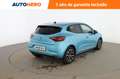 Renault Clio TCe Intens 74kW Azul - thumbnail 6