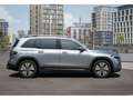Mercedes-Benz EQB 300 4M PROG-ADV+ PANO AHK MEMORY WDGS WINTER Silber - thumbnail 3