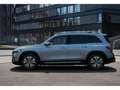 Mercedes-Benz EQB 300 4M PROG-ADV+ PANO AHK MEMORY WDGS WINTER Silber - thumbnail 6