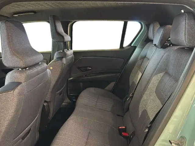 Renault R 4 view 15