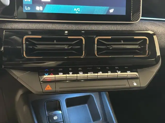 Renault R 4 view 13