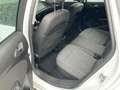 Opel Astra J Sports Tourer Edition TÜV 01.2027 Weiß - thumbnail 9