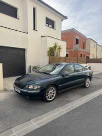 T5 Optimum