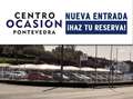 Mercedes-Benz GLC 300 300de 4Matic 9G-Tronic Negro - thumbnail 1