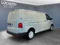 Volkswagen Transporter 28 2.0 tdi 110cv p.c. - PROMO Szürke - thumbnail 20