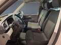 Volkswagen Transporter 28 2.0 tdi 110cv p.c. - PROMO Grau - thumbnail 7