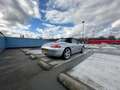 Porsche Boxster Zilver - thumbnail 3