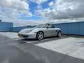 Porsche Boxster Zilver - thumbnail 1