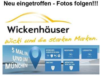 Mokka e Ultimate ACC+Alcantara+LED+Navi+SHZ+Kam.