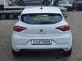 Renault Clio V Business Edition 1.0 TCe 90 Automatik PDC+Allwet Blanc - thumbnail 5