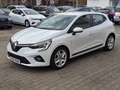 Renault Clio V Business Edition 1.0 TCe 90 Automatik PDC+Allwet Blanc - thumbnail 1