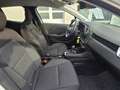 Renault Clio V Business Edition 1.0 TCe 90 Automatik PDC+Allwet Blanc - thumbnail 10