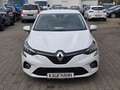 Renault Clio V Business Edition 1.0 TCe 90 Automatik PDC+Allwet Blanc - thumbnail 2