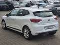 Renault Clio V Business Edition 1.0 TCe 90 Automatik PDC+Allwet Blanc - thumbnail 6