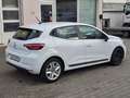 Renault Clio V Business Edition 1.0 TCe 90 Automatik PDC+Allwet Blanc - thumbnail 4