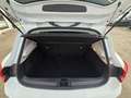 Renault Clio V Business Edition 1.0 TCe 90 Automatik PDC+Allwet Blanc - thumbnail 16