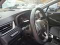 Renault Clio V Business Edition 1.0 TCe 90 Automatik PDC+Allwet Blanc - thumbnail 14