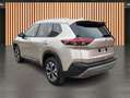 Nissan X-Trail 160 Xtronic N-Connecta*HeadUp*ACC*360° Silver - thumbnail 9