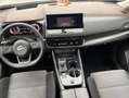 Nissan X-Trail 160 Xtronic N-Connecta*HeadUp*ACC*360° Silver - thumbnail 7