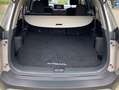 Nissan X-Trail 160 Xtronic N-Connecta*HeadUp*ACC*360° Silver - thumbnail 10